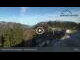 Webcam in Ramsau bei Berchtesgaden, 6.2 km entfernt