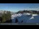Webcam in Ramsau bei Berchtesgaden, 9.7 km entfernt