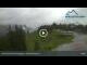 Webcam in Ramsau bei Berchtesgaden, 2.4 mi away