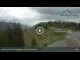 Webcam in Ramsau bei Berchtesgaden, 6.1 km