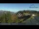 Webcam in Ramsau bei Berchtesgaden, 3.2 mi away