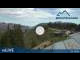 Webcam in Ramsau bei Berchtesgaden, 2.5 km entfernt