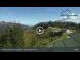 Webcam in Ramsau bei Berchtesgaden, 3.7 mi away