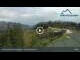 Webcam in Ramsau bei Berchtesgaden, 8.7 km