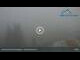 Webcam in Ramsau bei Berchtesgaden, 6.2 km entfernt