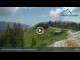 Webcam in Ramsau bei Berchtesgaden, 3.2 mi away
