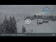 Webcam in Ramsau bei Berchtesgaden, 3.2 mi away