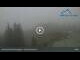 Webcam in Ramsau bei Berchtesgaden, 6.2 km entfernt