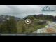 Webcam in Ramsau bei Berchtesgaden, 6.1 km entfernt