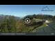 Webcam in Ramsau bei Berchtesgaden, 3.4 mi away