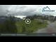 Webcam in Ramsau bei Berchtesgaden, 2.5 km entfernt