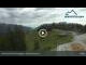 Webcam in Ramsau bei Berchtesgaden, 6.1 km