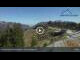 Webcam in Ramsau bei Berchtesgaden, 9.7 km