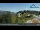 Webcam in Ramsau bei Berchtesgaden, 6.1 km entfernt
