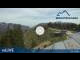 Webcam in Ramsau bei Berchtesgaden, 6.1 km entfernt