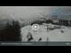 Webcam in Ramsau bei Berchtesgaden, 1 mi away