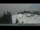 Webcam in Ramsau bei Berchtesgaden, 6.1 km entfernt