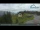 Webcam in Ramsau bei Berchtesgaden, 3.7 mi away