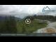 Webcam in Ramsau bei Berchtesgaden, 3.4 mi away