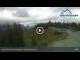 Webcam in Ramsau bei Berchtesgaden, 6.2 km entfernt