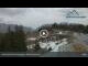 Webcam in Ramsau bei Berchtesgaden, 3.2 mi away