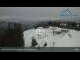 Webcam in Ramsau bei Berchtesgaden, 6.1 km