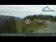 Webcam in Ramsau bei Berchtesgaden, 6.1 km