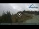 Webcam in Ramsau bei Berchtesgaden, 3.2 mi away