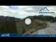 Webcam in Ramsau bei Berchtesgaden, 2.1 km entfernt