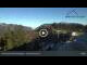 Webcam in Ramsau bei Berchtesgaden, 3.7 mi away