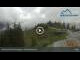 Webcam in Ramsau bei Berchtesgaden, 2.5 km entfernt