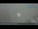 Webcam in Ramsau bei Berchtesgaden, 6.1 km