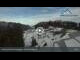Webcam in Ramsau bei Berchtesgaden, 2.4 mi away