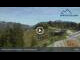 Webcam in Ramsau bei Berchtesgaden, 6.1 km entfernt