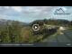 Webcam in Ramsau bei Berchtesgaden, 6.1 km entfernt