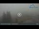 Webcam in Ramsau bei Berchtesgaden, 6.1 km