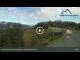 Webcam in Ramsau bei Berchtesgaden, 9.7 km entfernt