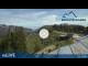 Webcam in Ramsau bei Berchtesgaden, 6.2 km entfernt