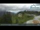 Webcam in Ramsau bei Berchtesgaden, 2.5 km