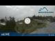 Webcam in Ramsau bei Berchtesgaden, 6.2 km entfernt