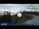 Webcam in Ramsau bei Berchtesgaden, 0.7 mi away
