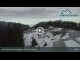 Webcam in Ramsau bei Berchtesgaden, 9.7 km