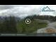 Webcam in Ramsau bei Berchtesgaden, 8.7 km
