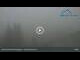 Webcam in Ramsau bei Berchtesgaden, 9.7 km