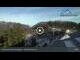Webcam in Ramsau bei Berchtesgaden, 6.1 km