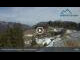 Webcam in Ramsau bei Berchtesgaden, 9.7 km