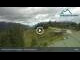 Webcam in Ramsau bei Berchtesgaden, 9.7 km entfernt