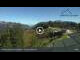 Webcam in Ramsau bei Berchtesgaden, 12 km