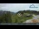 Webcam in Ramsau bei Berchtesgaden, 3.2 mi away