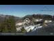 Webcam in Ramsau bei Berchtesgaden, 6.1 km entfernt